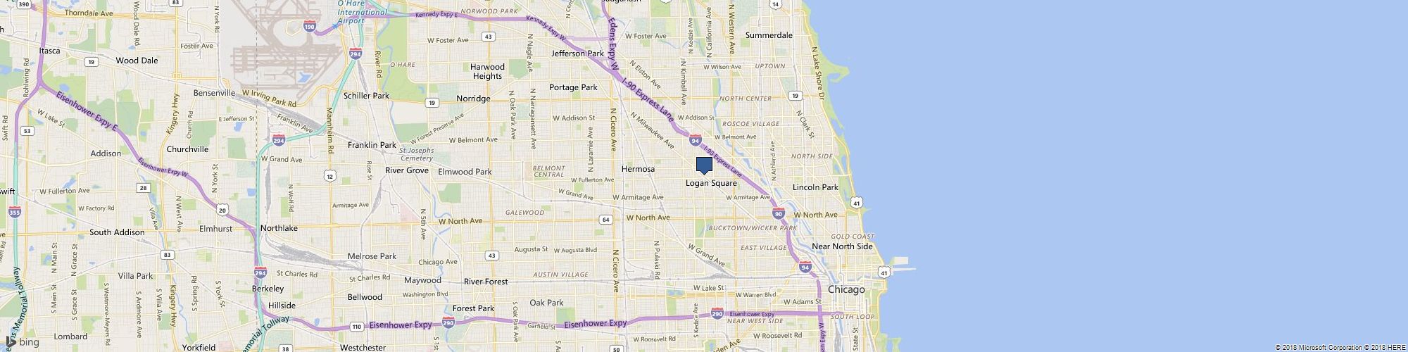 Dale L Bernstein Law Offices cover photo