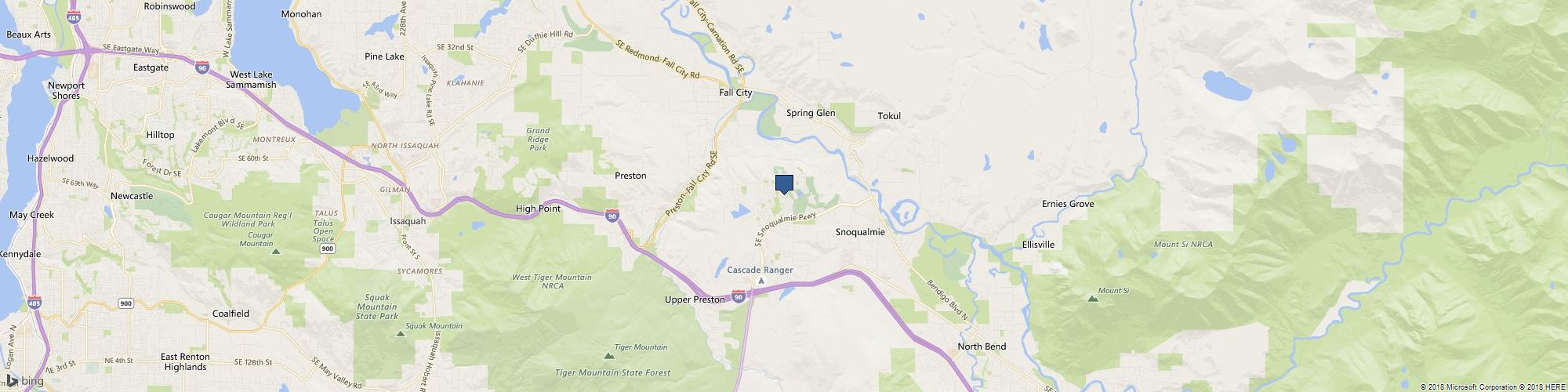 Kids World Academy Orange Park cover photo