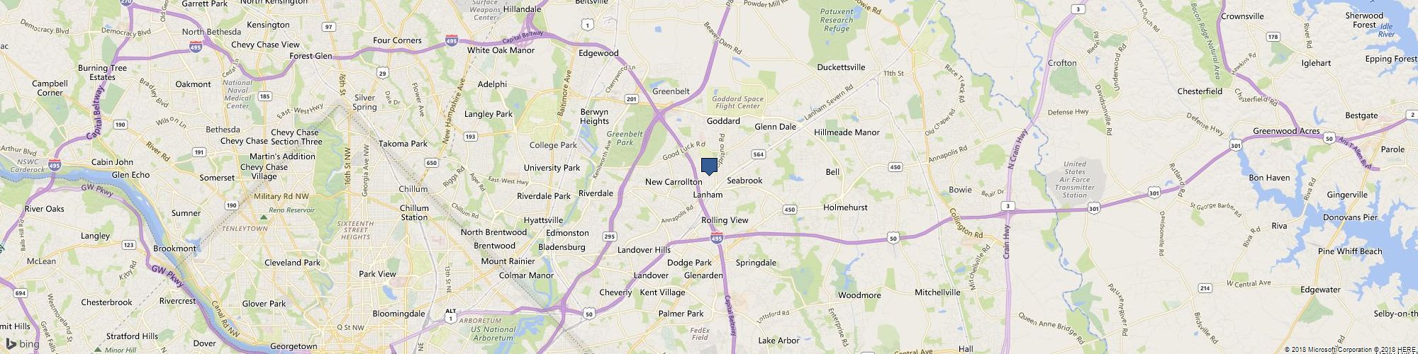 Shandong Laifen Nonwoven Fabric Co., Ltd cover photo