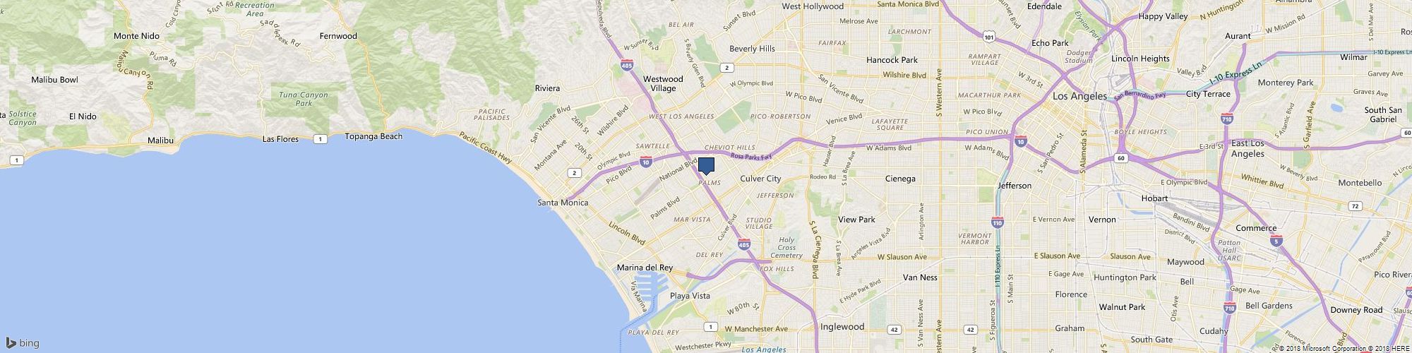 Nantong FilterBio Membrane Co.,Ltd cover photo