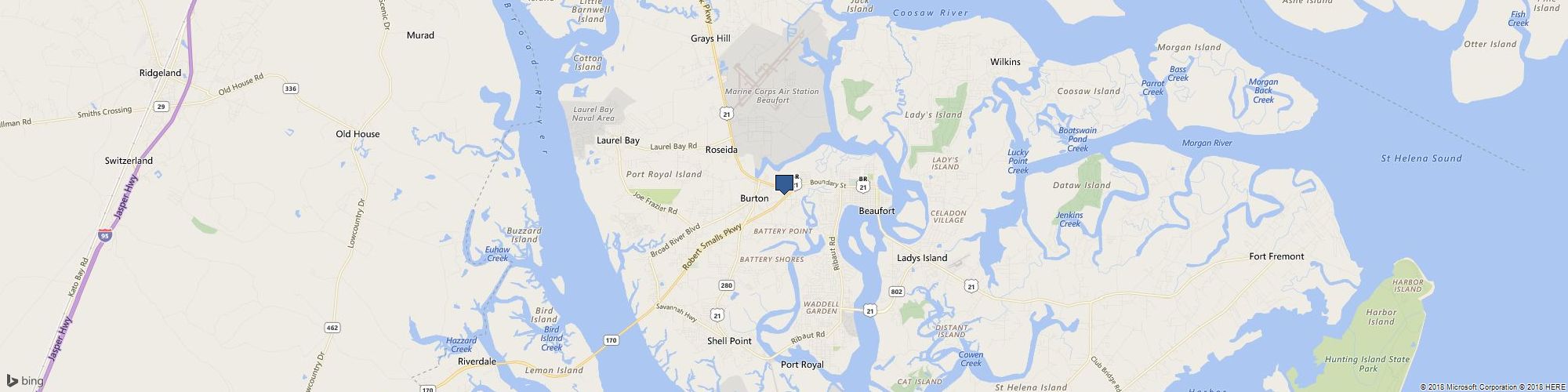 A Valley Cab cover photo