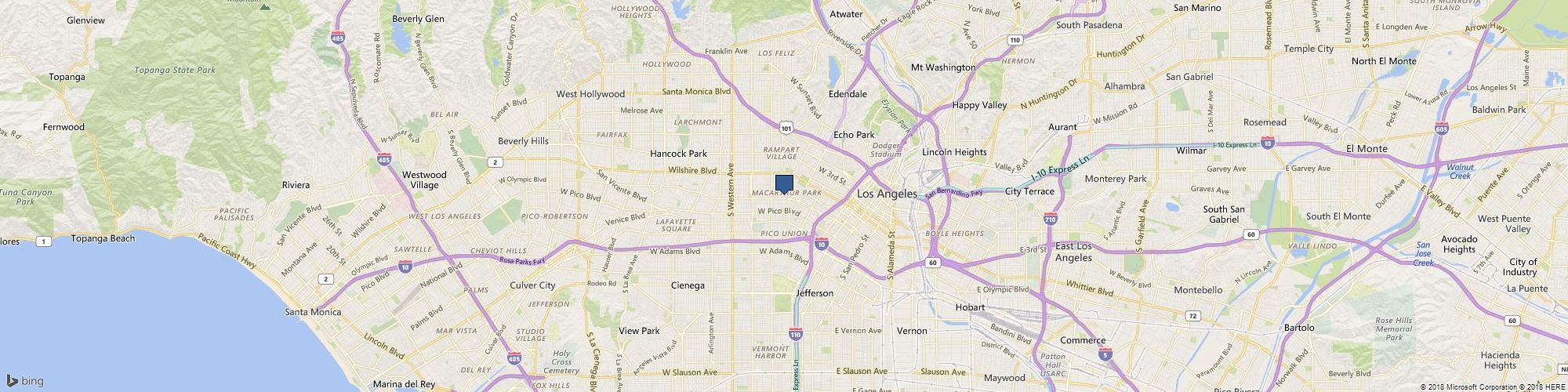 PETROL STEEL CO., LTD cover photo