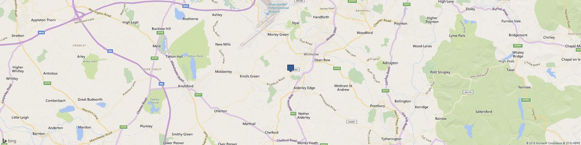 Joyful Cleaners Bayswater cover photo