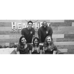 HealthFit Personal Trainer - photo 1