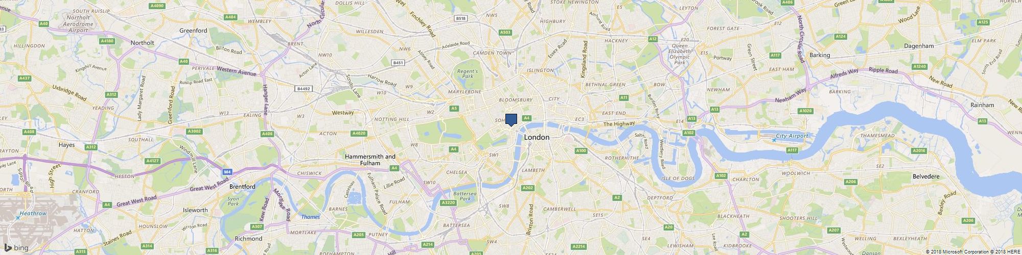 Leather Place cover photo