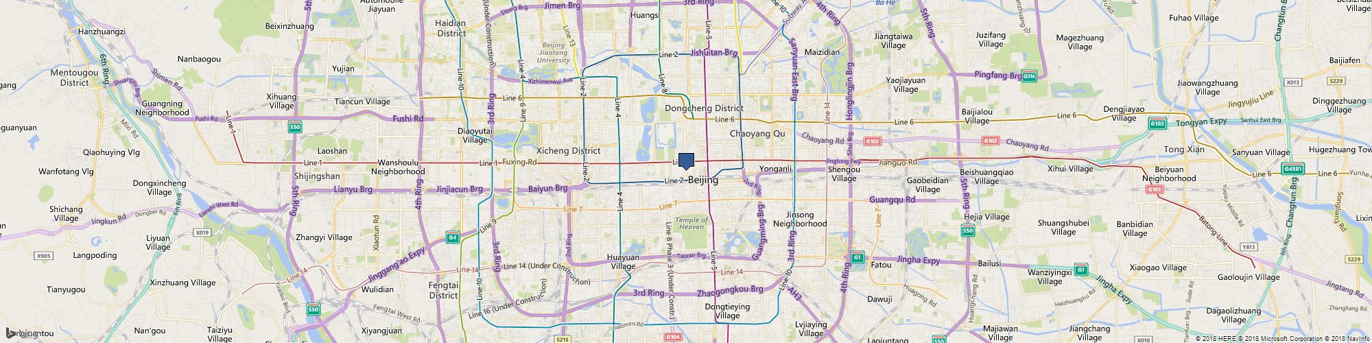 Shaanxi Greelan Technology Development Co., Ltd cover photo