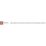 Vinston Spring Machinery Co., Ltd - Other in Dongguan