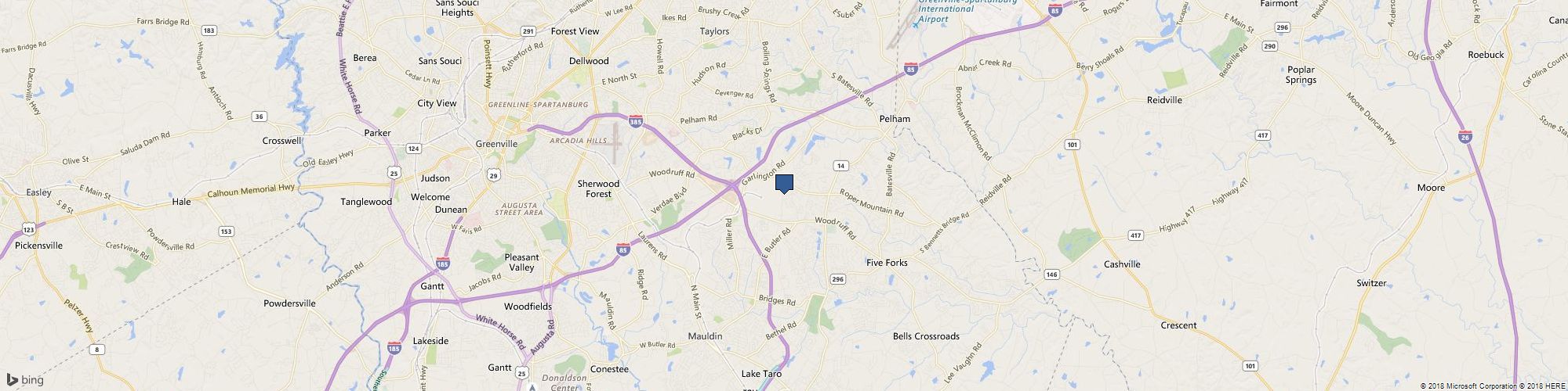 Vinston Spring Machinery Co., Ltd cover photo