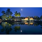 Palavelli Boutique Resorts - photo 1