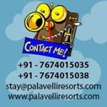 Palavelli Boutique Resorts - photo 2