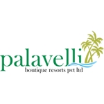 Palavelli Boutique Resorts - photo 3