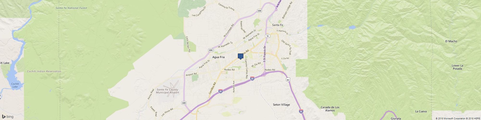 Palavelli Boutique Resorts cover photo