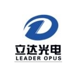 Hong Kong Leader Optronics Technology Co., Ltd - Other in Dongguan
