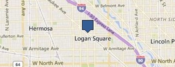 Hong Kong Leader Optronics Technology Co., Ltd location map
