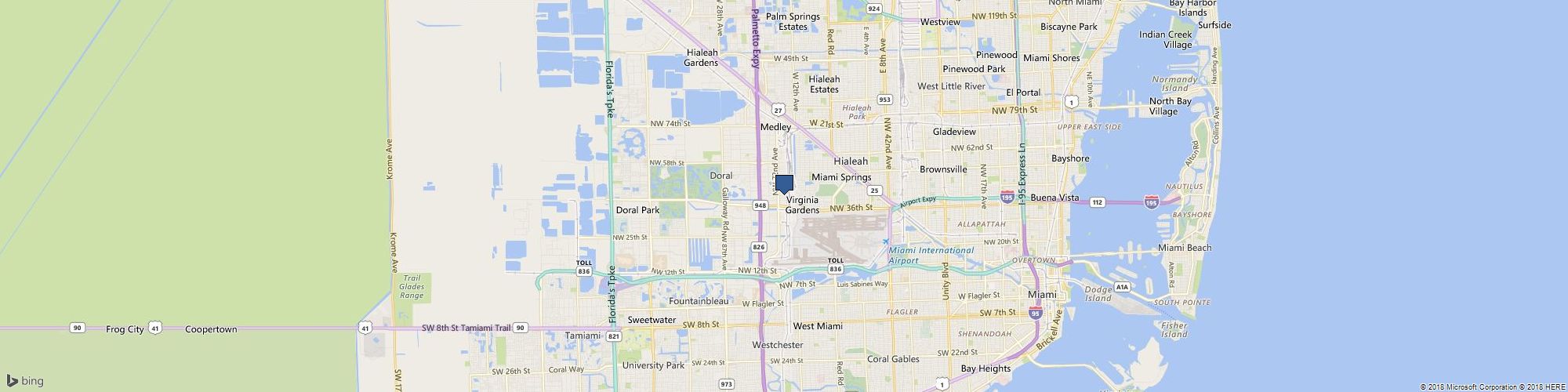 Quanzhou City New Century Communication cover photo