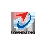 GuangZhou SoundSing Audio Manufacturing Co Ltd