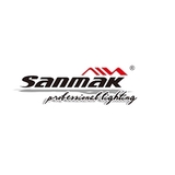 Sanmak Lighting CO, LTD - Other