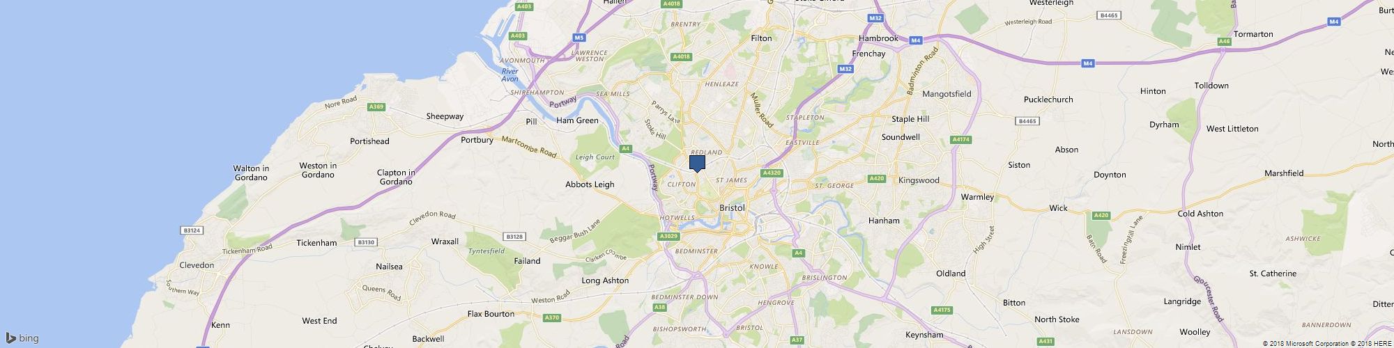 Vehicle Tracking UK cover photo