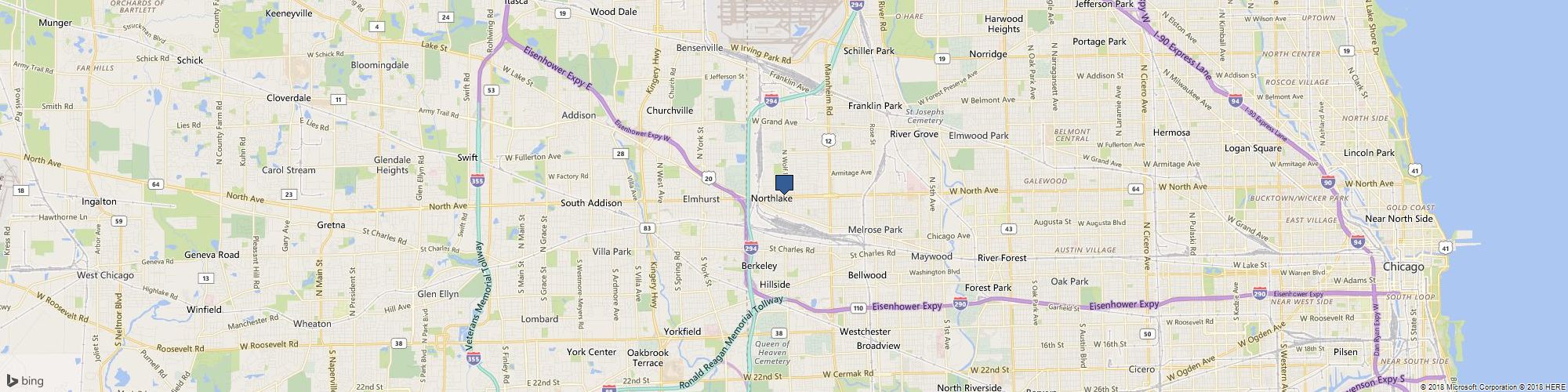 Greensleeves Florist cover photo