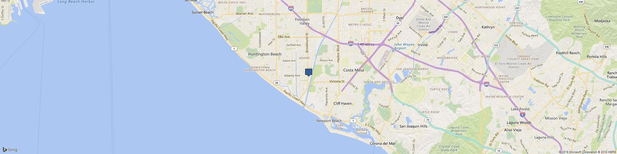 1st Source Mechanical, LLC cover photo