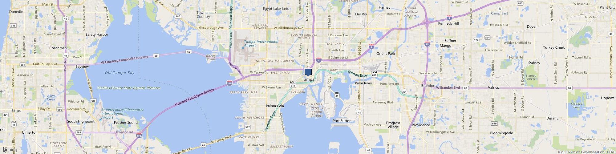 Aeses High Appliance Repair cover photo