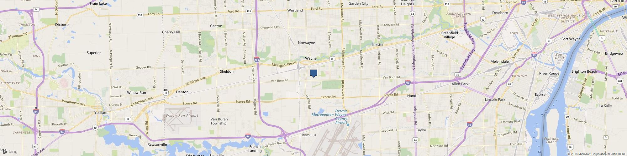 Techspark Technologies cover photo