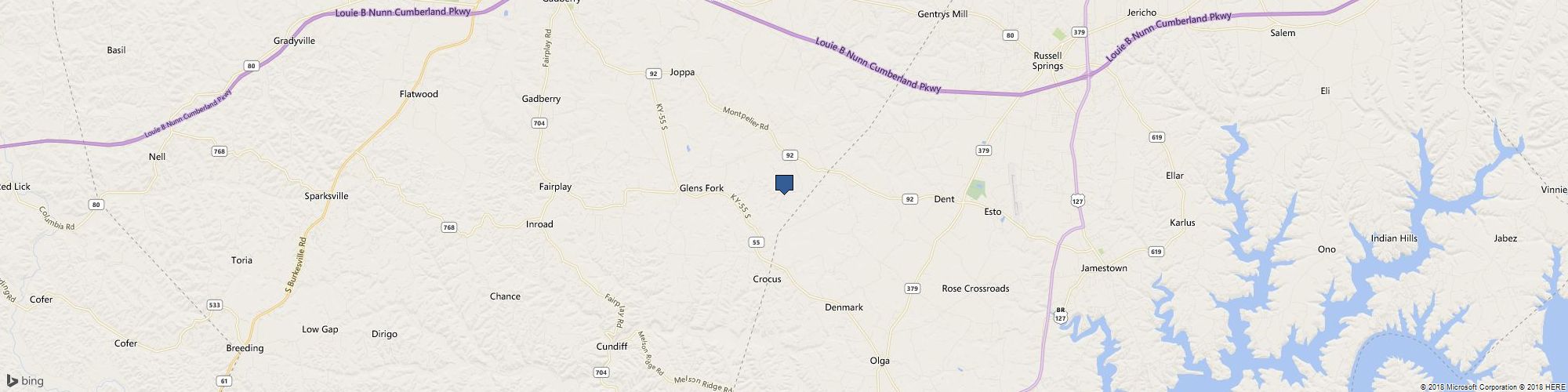 Security Services UK cover photo