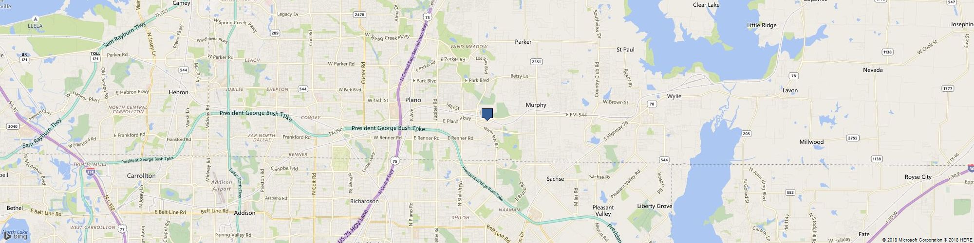 Reynolds Pest Management, Inc cover photo