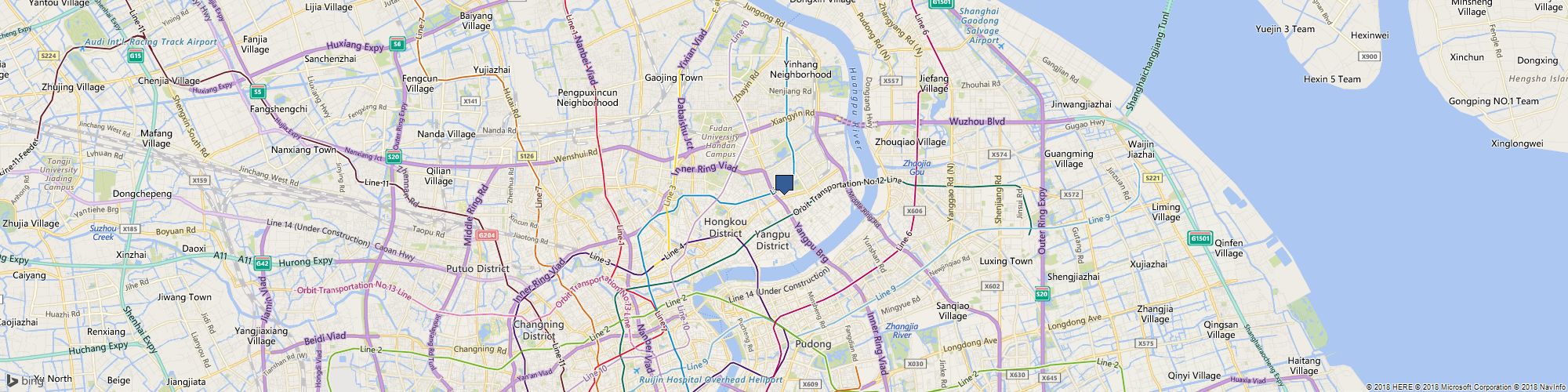 TPI Aluminum Specialties, Inc. cover photo