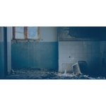 Christopher Ligori & Associates - photo 1