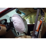 Christopher Ligori & Associates - photo 2