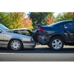 Christopher Ligori & Associates - photo 4