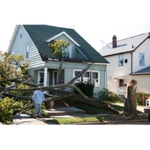 Christopher Ligori & Associates - photo 6