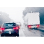 Christopher Ligori & Associates - photo 7