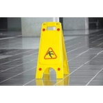 Christopher Ligori & Associates - photo 8