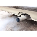 Christopher Ligori & Associates - photo 9