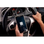 Christopher Ligori & Associates - photo 10