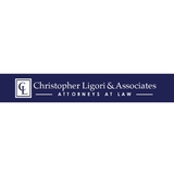 Christopher Ligori & Associates - Other in Tampa