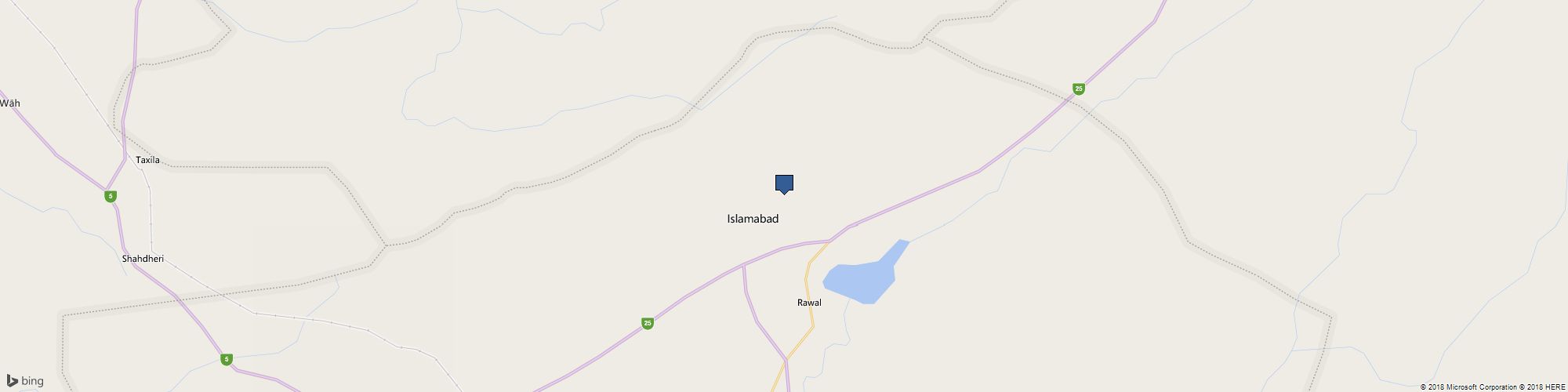 Christopher Ligori & Associates cover photo