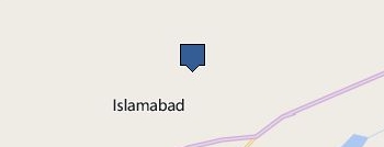 Christopher Ligori & Associates location map