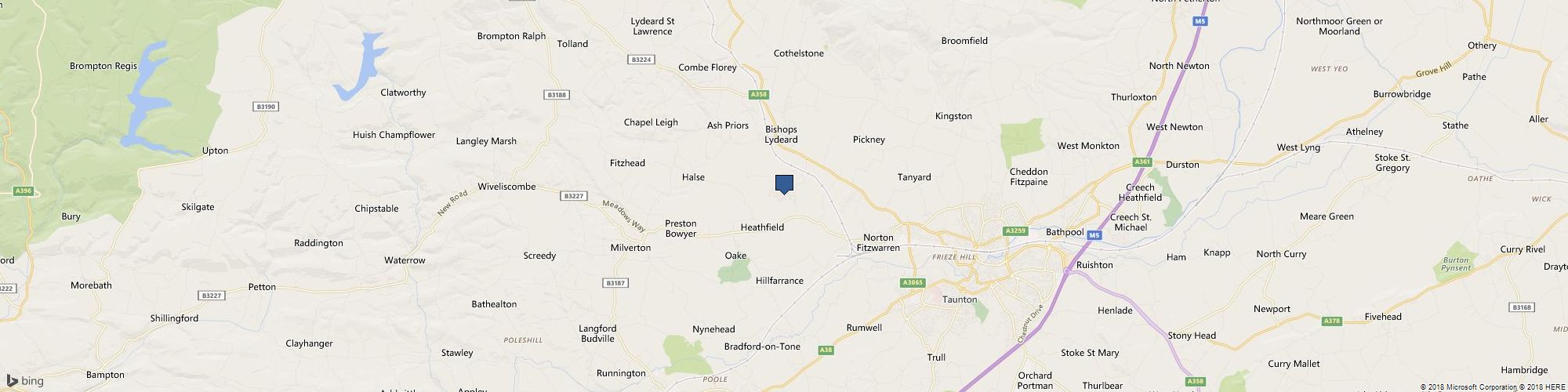 Chameleon Designs Interiors cover photo