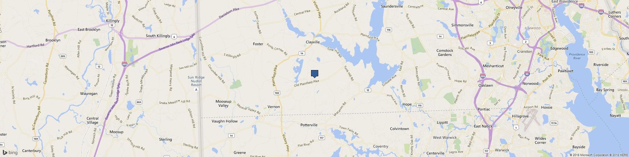 Dog boarding kennels Cypress TX cover photo