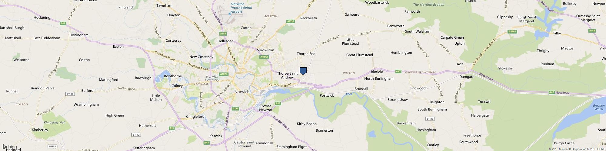 Hey! Mr. DJ! Entertainment Services, LLC cover photo