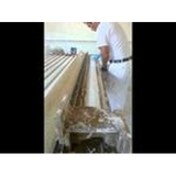 Master Interiors Group, Inc