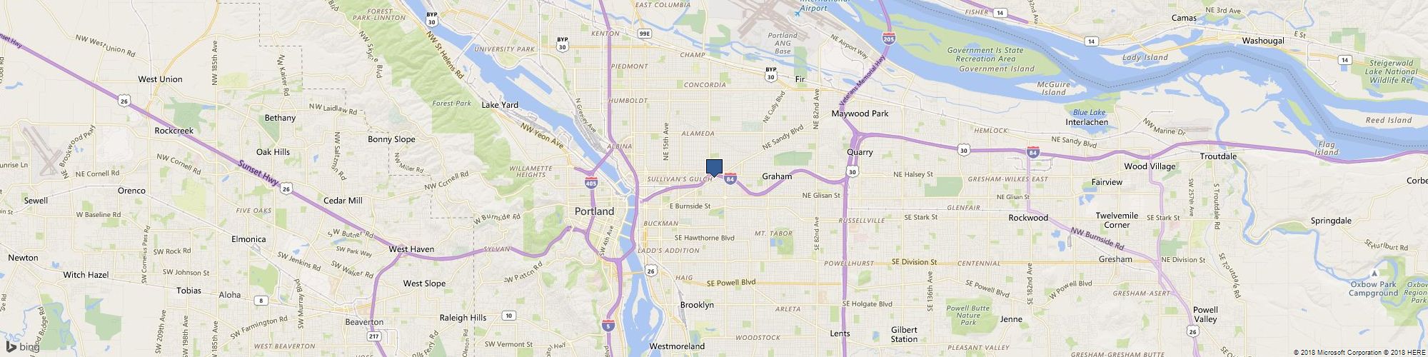 Skintellect cover photo