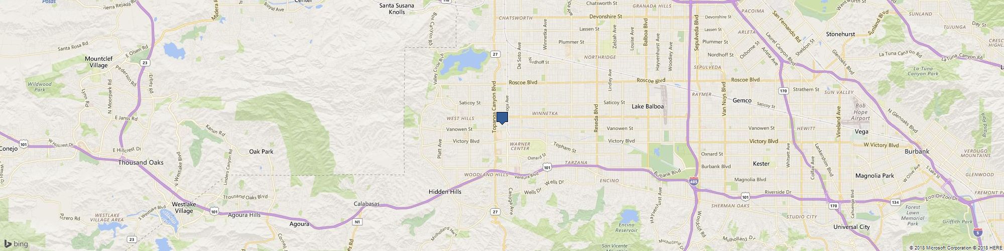 UK Debt Collectors cover photo