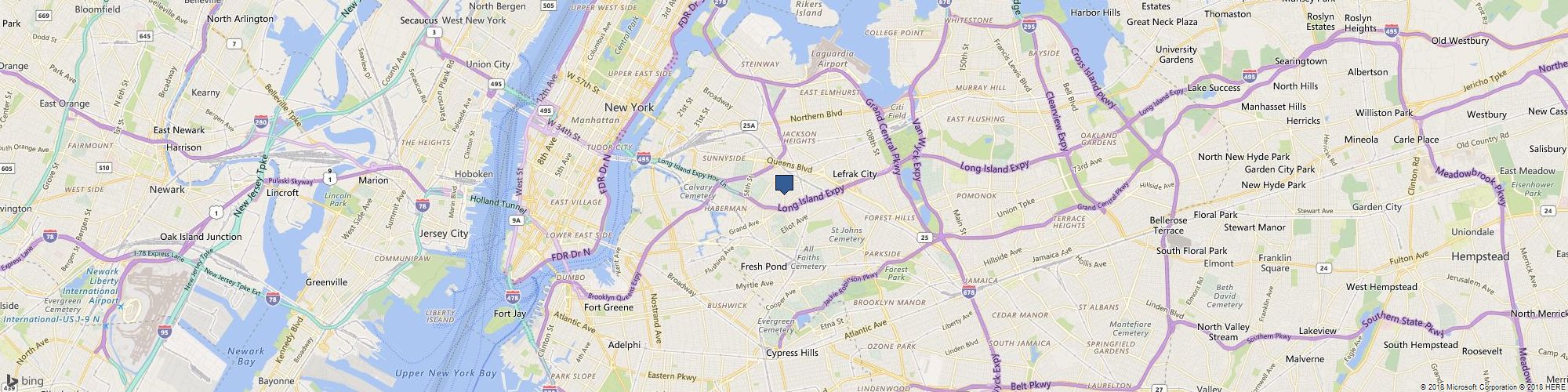 Legacy of Good Ones cover photo