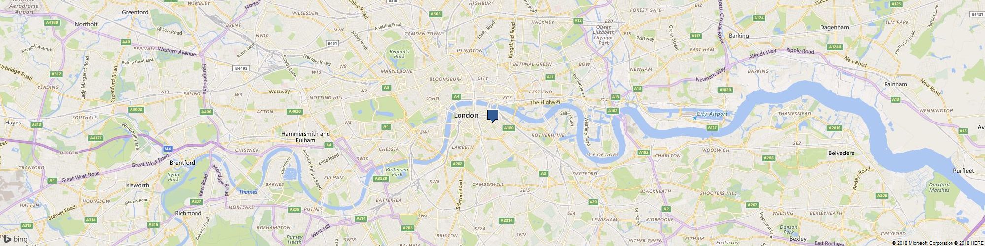 Wayne Foot & Ankle Foot Center cover photo