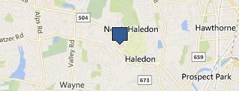 Pokemon Go Coin Generator location map