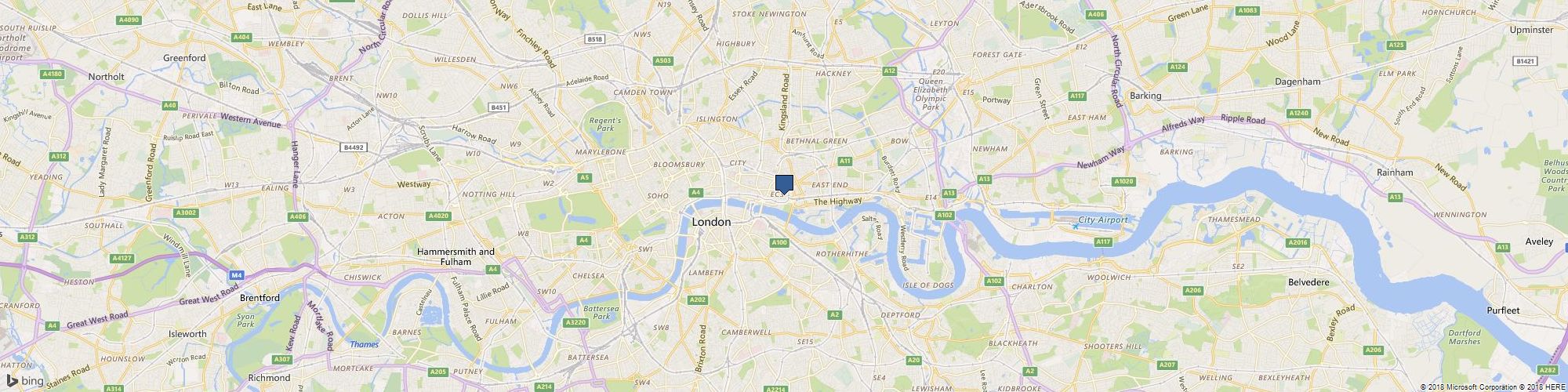 Checkmate cover photo